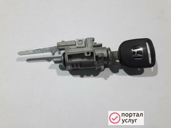 Фото Изготовление ключей к автомобилю