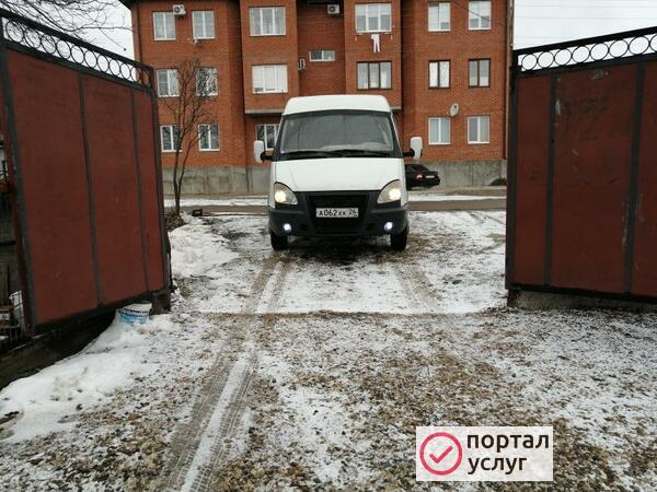 Фото Ремонт двигателей. Змз. Умз