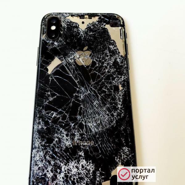 Фото iphone 7/8/Х/ХR/ХS/Max