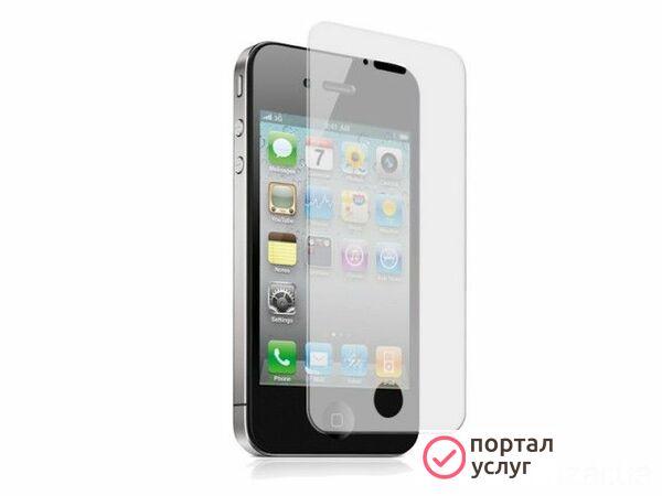Фото Сервисный центр Apple - ремонт iPhone, iPad