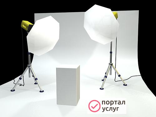 Фото Фотограф