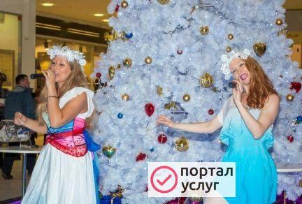 Фото Видеосъемка + монтаж