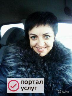 Фото Ипотека.,риэлтор