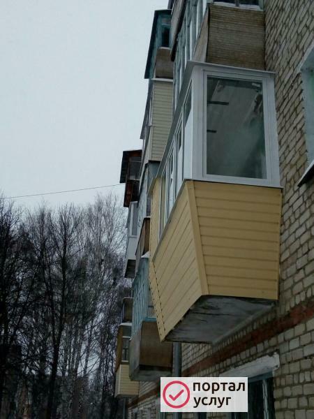 Фото ООО Окна ГАРАНТ