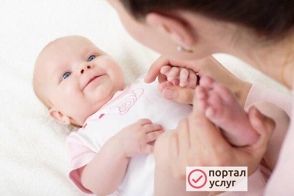 Фото Материнский капитал 
