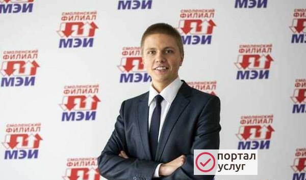 Фото Репетитор по информатике и математике