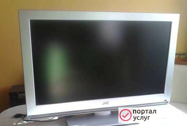 Фото Ремонт телевизоров