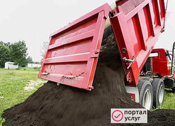 Фото Эвакуатор манипулятор кран самосвалы грузчики