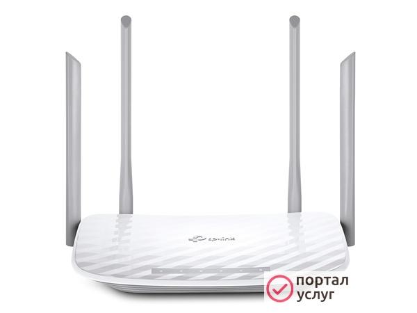 Фото ПЕРЕУСТАНОВКА WINDOWS 10