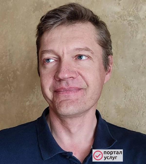 Фото Ремонт холодильников и морозильных камер