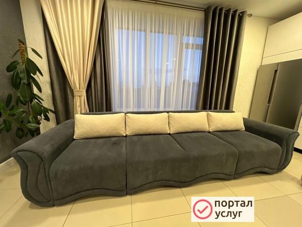 Фото Ремонт мебели Масандра