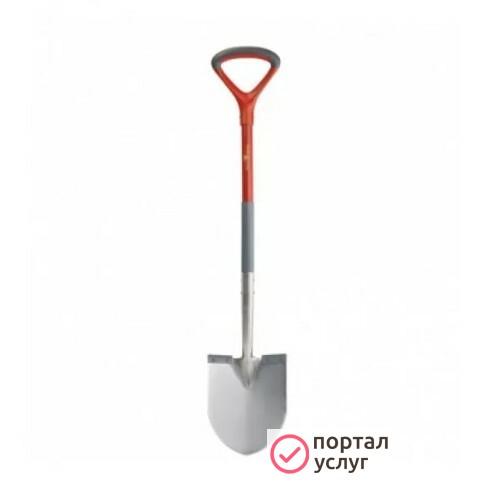 Фото Земельные работы 
