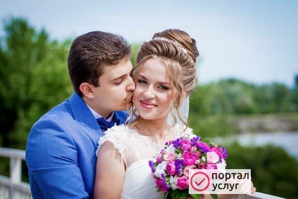 Фото Фотограф и видеограф Армавир