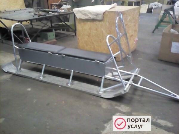 Фото сварка аргоном и полуавтоматом