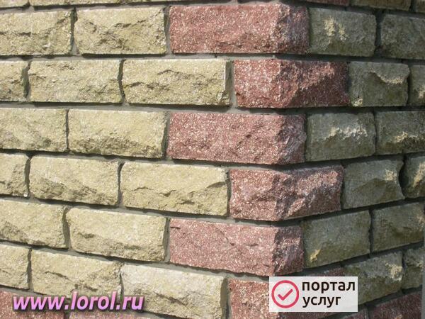 Фото Услуги прораба