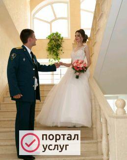 Фото Фото и видеосьемка