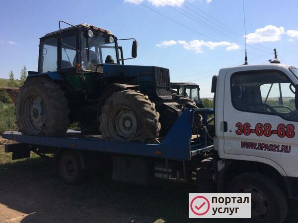 Фото автоэвакуатор