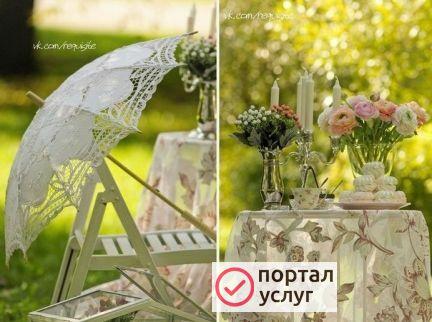 Фото Фотоуслуги