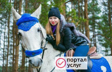 Фото Фотограф на праздник