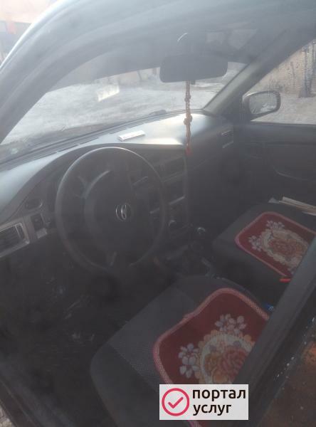 Фото Сдам:Авто в ареду