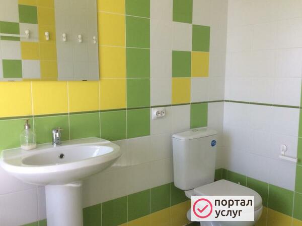 Фото #БЫСТРОКАЧЕСТВЕННОНЕДОРОГО 
