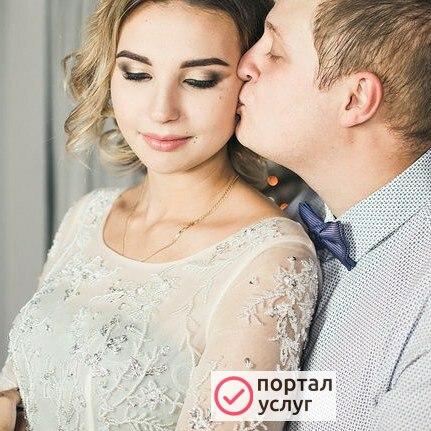 Фото Визажист