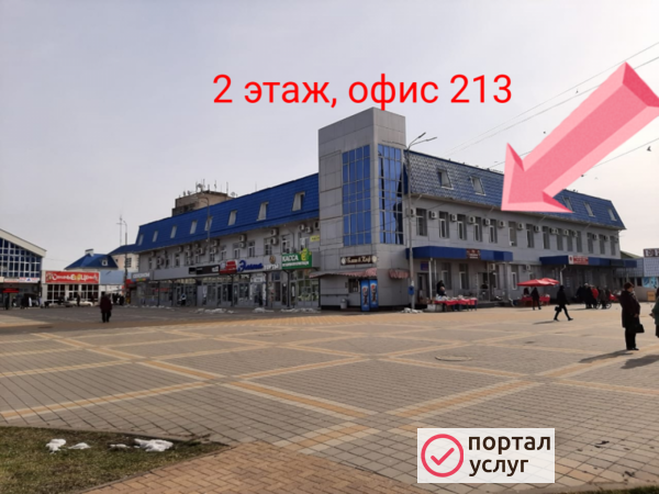 Фото Профессиональный ремонт Электроники