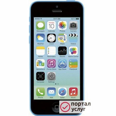 Фото Ремонт смартфонов и ноутбуков