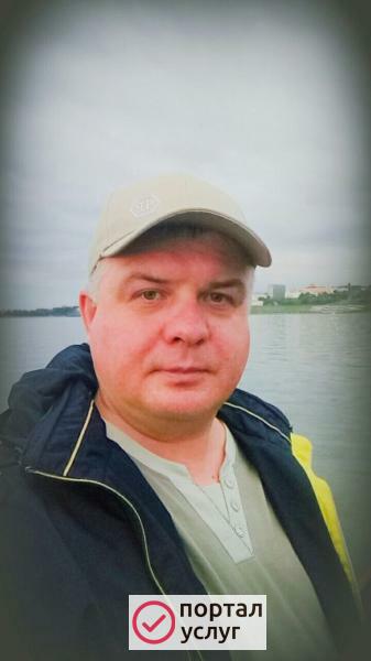 Фото Ремонт стиральных машин Ильинский