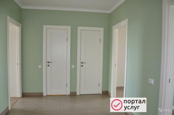 Фото ремонт