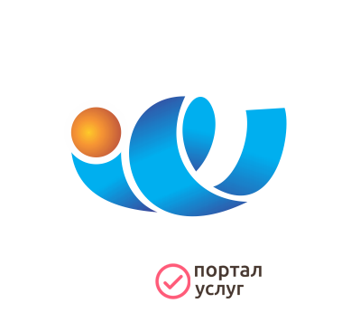 Фото Срочный ремонт всей линейки смартфонов 