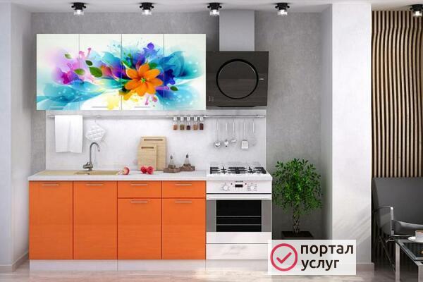 Фото Сборщик мебели опытный