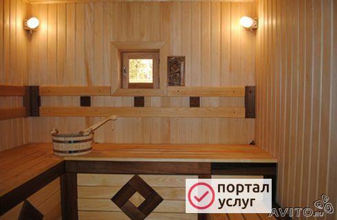 Фото Заокский  Ремонт сборка  мебели реставрация Плотник