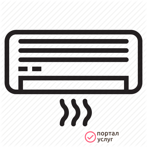 Фото Продажа, монтаж, тех.обслуживание и ремонт сплит систем