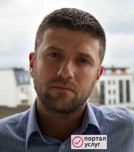 Фото Компьютерный мастер. Ремонт компьютеров и ноутбуков.