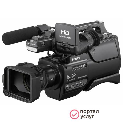 Фото сьемка собитий