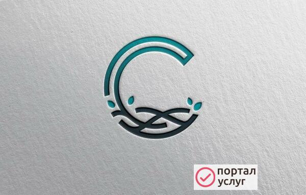 Фото Клининг-служба, уборка помещений
