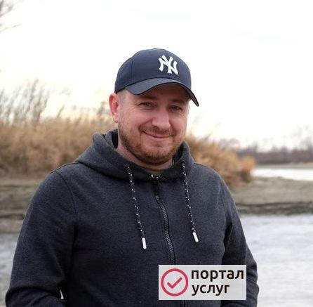 Фото Ремонт компьютеров на дому Бийск