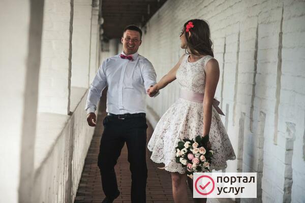 Фото Фотограф