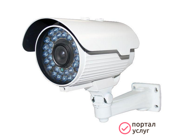 Фото пожарная безопасность