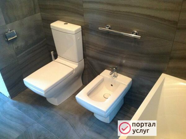 Фото Тепло в Ваш дом