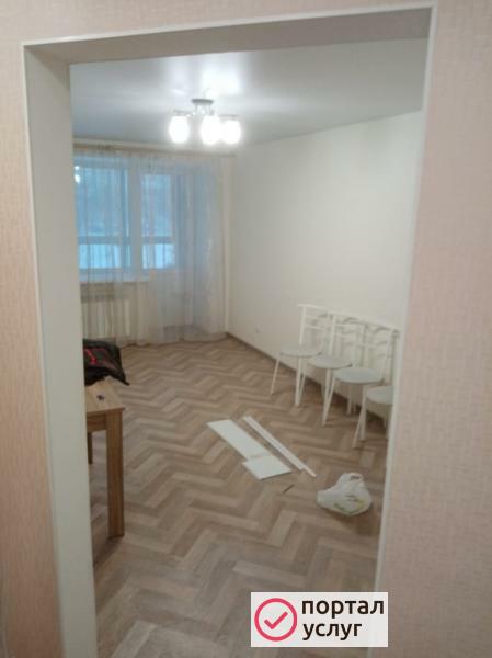 Фото Мастер
