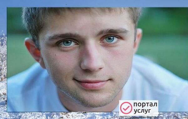 Фото Настройка компьютера