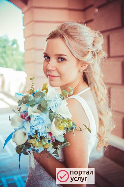 Фото Видеограф. Видеооператор на свадьбу. 