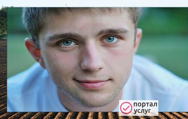 Фото ремонт ноутбуков зао