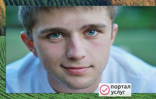 Фото Чистка ноутбука