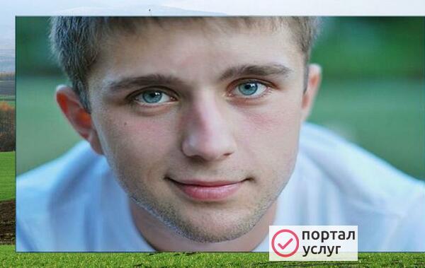 Фото УСТАНОВКА ВИНДОВС