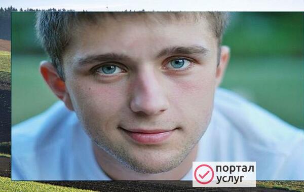 Фото ЧАСТНЫЙ КОМПЬЮТЕРНЫЙ МАСТЕР