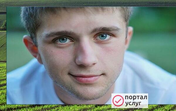 Фото ТОРМОЗИТ КОМПЬЮТЕР?
