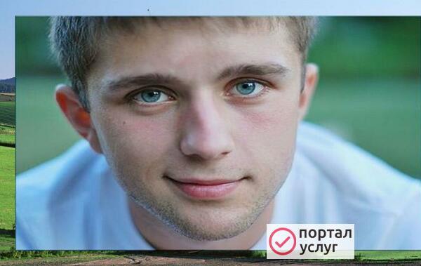 Фото КОМПЬЮТЕР НЕ ВКЛЮЧАЕТСЯ?